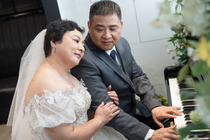 婚紗攝影，婚紗攝影套餐，Prewedding，婚紗攝影價錢，Prewedding推介，Prewedding套餐，Prewedding價錢，婚紗禮服租借，婚紗租借套餐，婚紗租借價錢，婚紗攝影推介，婚紗攝影化妝，結婚照，結婚相，婚禮新娘化妝，媽媽衫，新娘晚裝，婚紗店推薦，婚紗店推介，戶外婚紗攝影，室內婚紗攝影