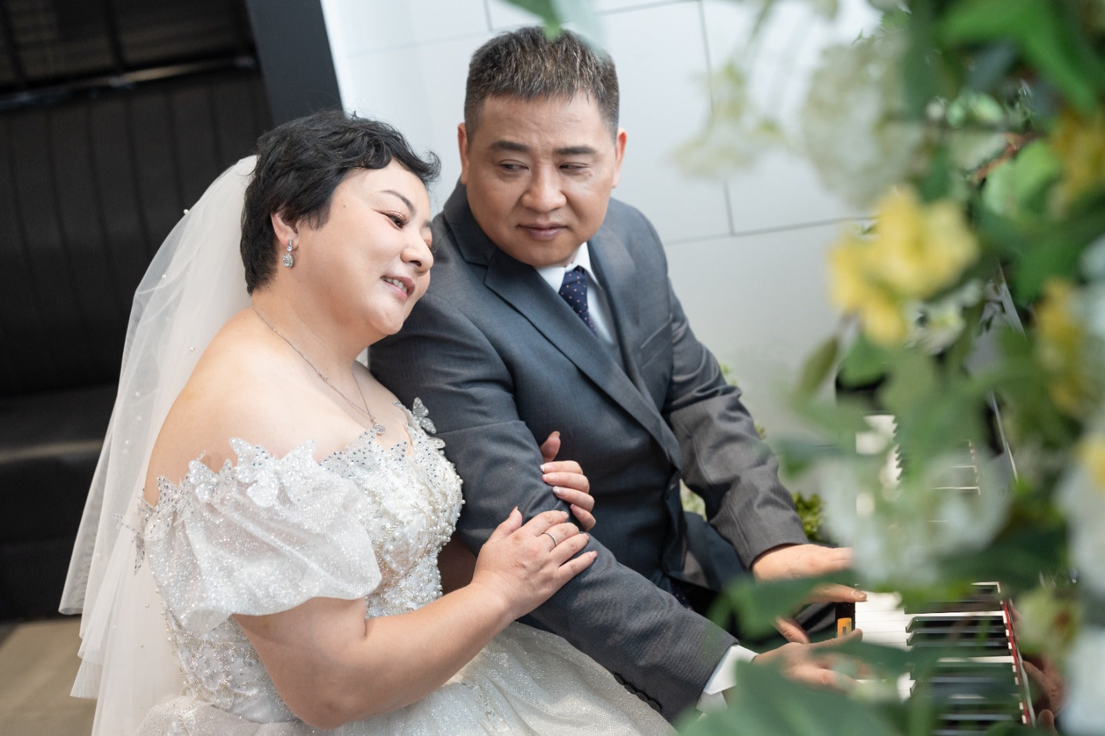 婚紗攝影，婚紗攝影套餐，Prewedding，婚紗攝影價錢，Prewedding推介，Prewedding套餐，Prewedding價錢，婚紗禮服租借，婚紗租借套餐，婚紗租借價錢，婚紗攝影推介，婚紗攝影化妝，結婚照，結婚相，婚禮新娘化妝，媽媽衫，新娘晚裝，婚紗店推薦，婚紗店推介，戶外婚紗攝影，室內婚紗攝影