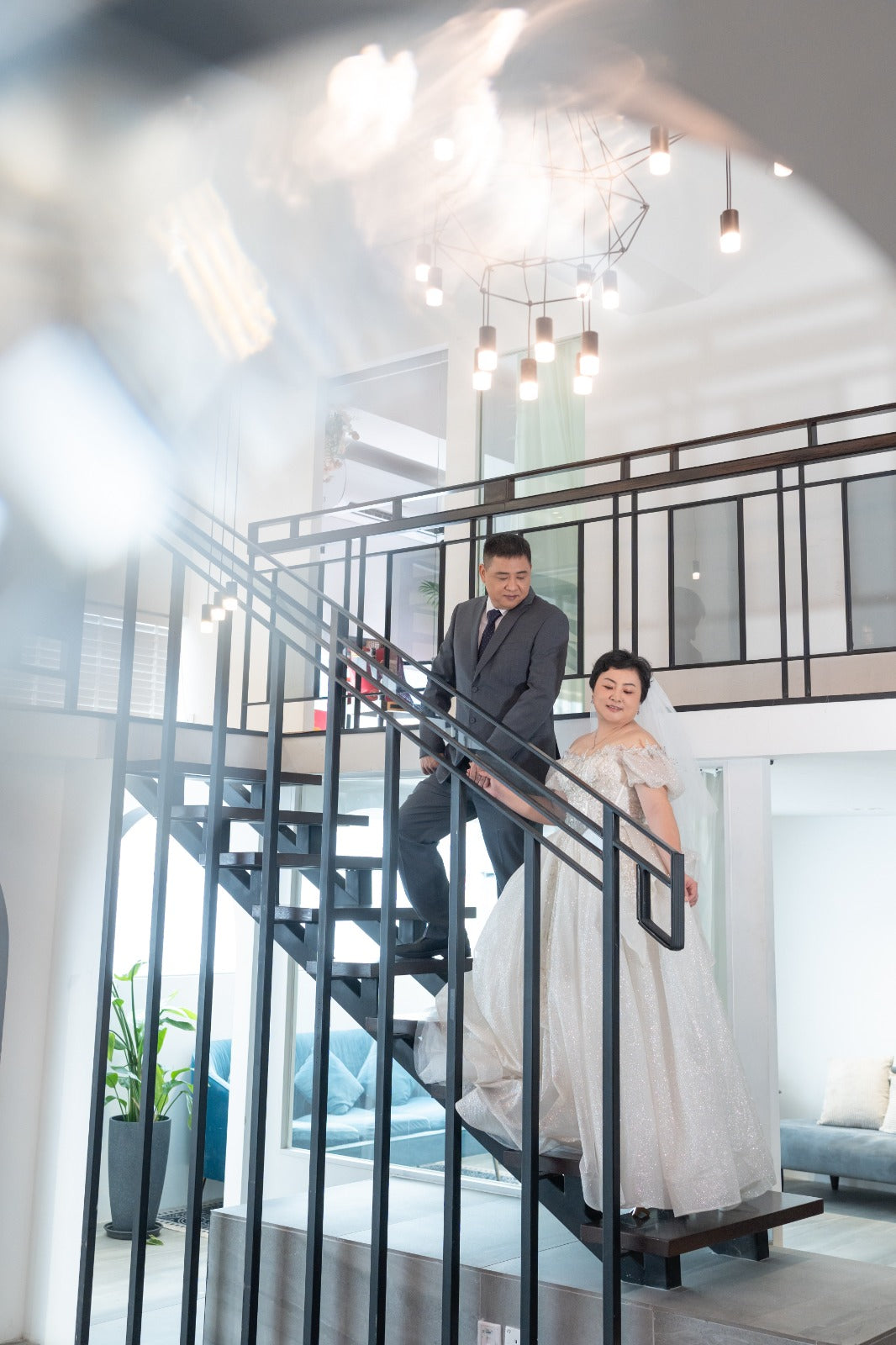 婚紗攝影，婚紗攝影套餐，Prewedding，婚紗攝影價錢，Prewedding推介，Prewedding套餐，Prewedding價錢，婚紗禮服租借，婚紗租借套餐，婚紗租借價錢，婚紗攝影推介，婚紗攝影化妝，結婚照，結婚相，婚禮新娘化妝，媽媽衫，新娘晚裝，婚紗店推薦，婚紗店推介，戶外婚紗攝影，室內婚紗攝影