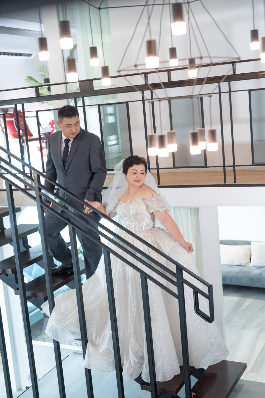 婚紗攝影，婚紗攝影套餐，Prewedding，婚紗攝影價錢，Prewedding推介，Prewedding套餐，Prewedding價錢，婚紗禮服租借，婚紗租借套餐，婚紗租借價錢，婚紗攝影推介，婚紗攝影化妝，結婚照，結婚相，婚禮新娘化妝，媽媽衫，新娘晚裝，婚紗店推薦，婚紗店推介，戶外婚紗攝影，室內婚紗攝影