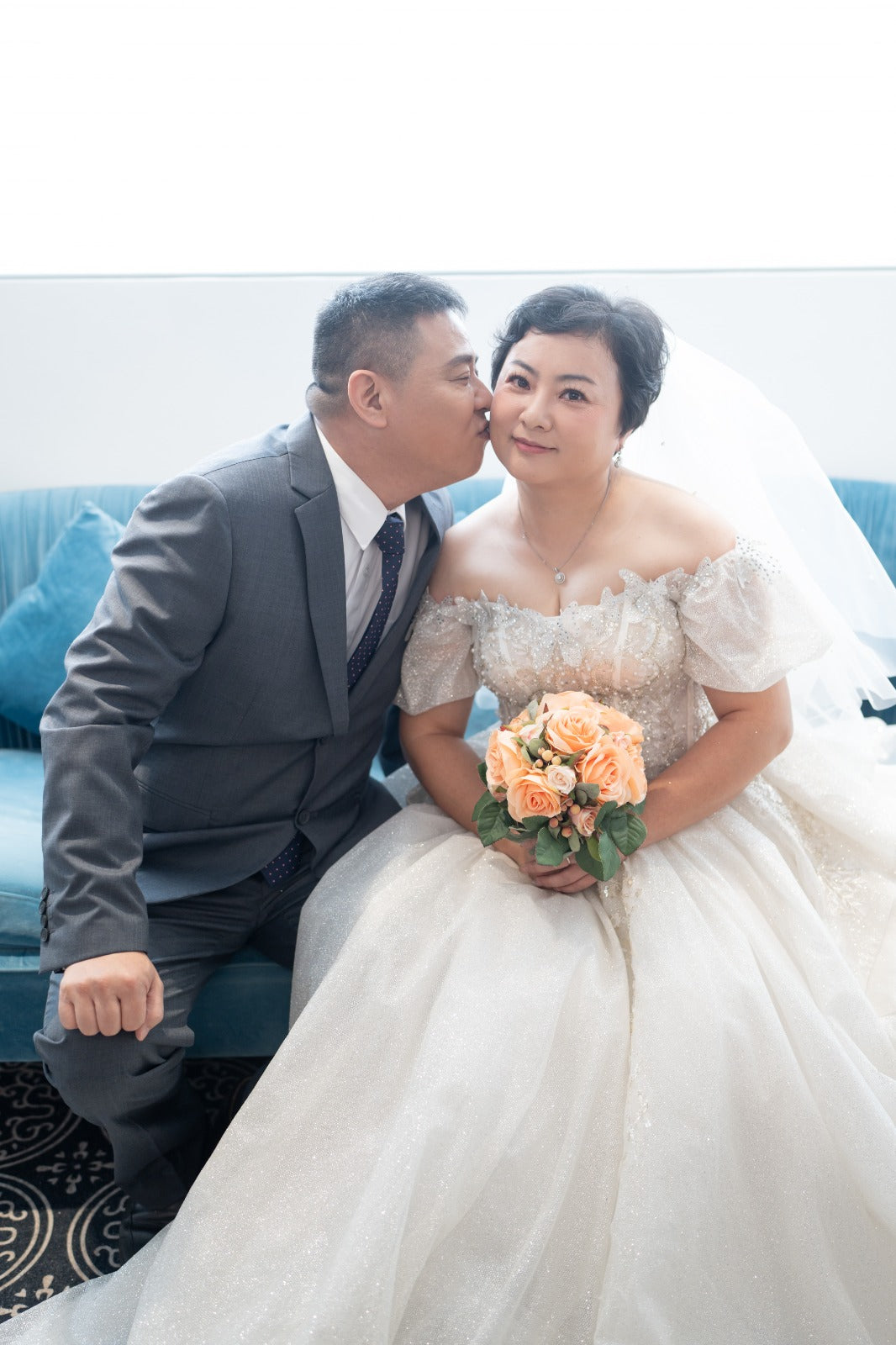 婚紗攝影，婚紗攝影套餐，Prewedding，婚紗攝影價錢，Prewedding推介，Prewedding套餐，Prewedding價錢，婚紗禮服租借，婚紗租借套餐，婚紗租借價錢，婚紗攝影推介，婚紗攝影化妝，結婚照，結婚相，婚禮新娘化妝，媽媽衫，新娘晚裝，婚紗店推薦，婚紗店推介，戶外婚紗攝影，室內婚紗攝影