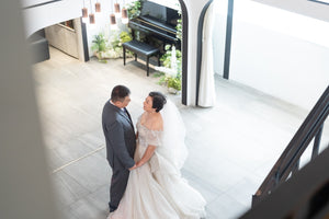 婚紗攝影，婚紗攝影套餐，Prewedding，婚紗攝影價錢，Prewedding推介，Prewedding套餐，Prewedding價錢，婚紗禮服租借，婚紗租借套餐，婚紗租借價錢，婚紗攝影推介，婚紗攝影化妝，結婚照，結婚相，婚禮新娘化妝，媽媽衫，新娘晚裝，婚紗店推薦，婚紗店推介，戶外婚紗攝影，室內婚紗攝影