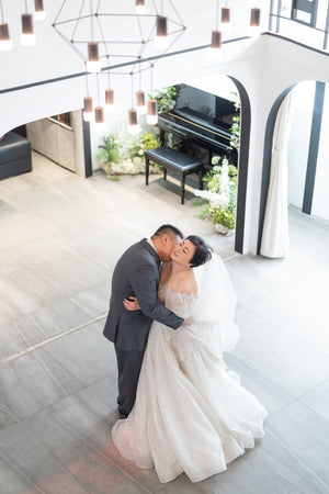 婚紗攝影，婚紗攝影套餐，Prewedding，婚紗攝影價錢，Prewedding推介，Prewedding套餐，Prewedding價錢，婚紗禮服租借，婚紗租借套餐，婚紗租借價錢，婚紗攝影推介，婚紗攝影化妝，結婚照，結婚相，婚禮新娘化妝，媽媽衫，新娘晚裝，婚紗店推薦，婚紗店推介，戶外婚紗攝影，室內婚紗攝影