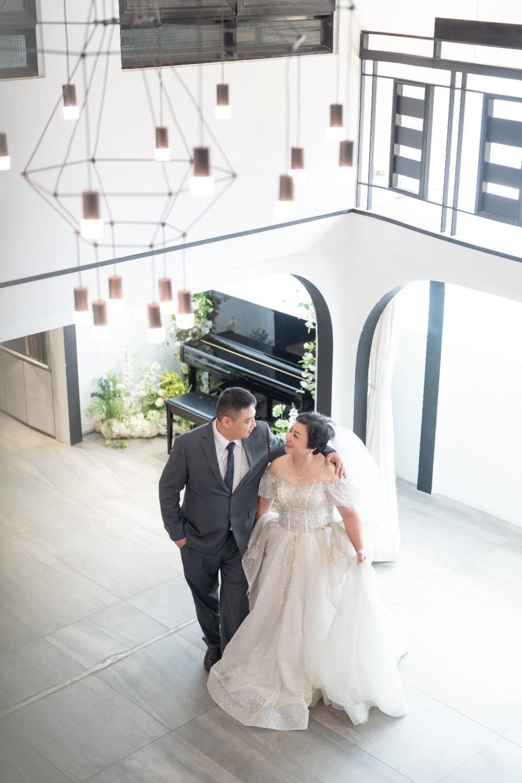 婚紗攝影，婚紗攝影套餐，Prewedding，婚紗攝影價錢，Prewedding推介，Prewedding套餐，Prewedding價錢，婚紗禮服租借，婚紗租借套餐，婚紗租借價錢，婚紗攝影推介，婚紗攝影化妝，結婚照，結婚相，婚禮新娘化妝，媽媽衫，新娘晚裝，婚紗店推薦，婚紗店推介，戶外婚紗攝影，室內婚紗攝影