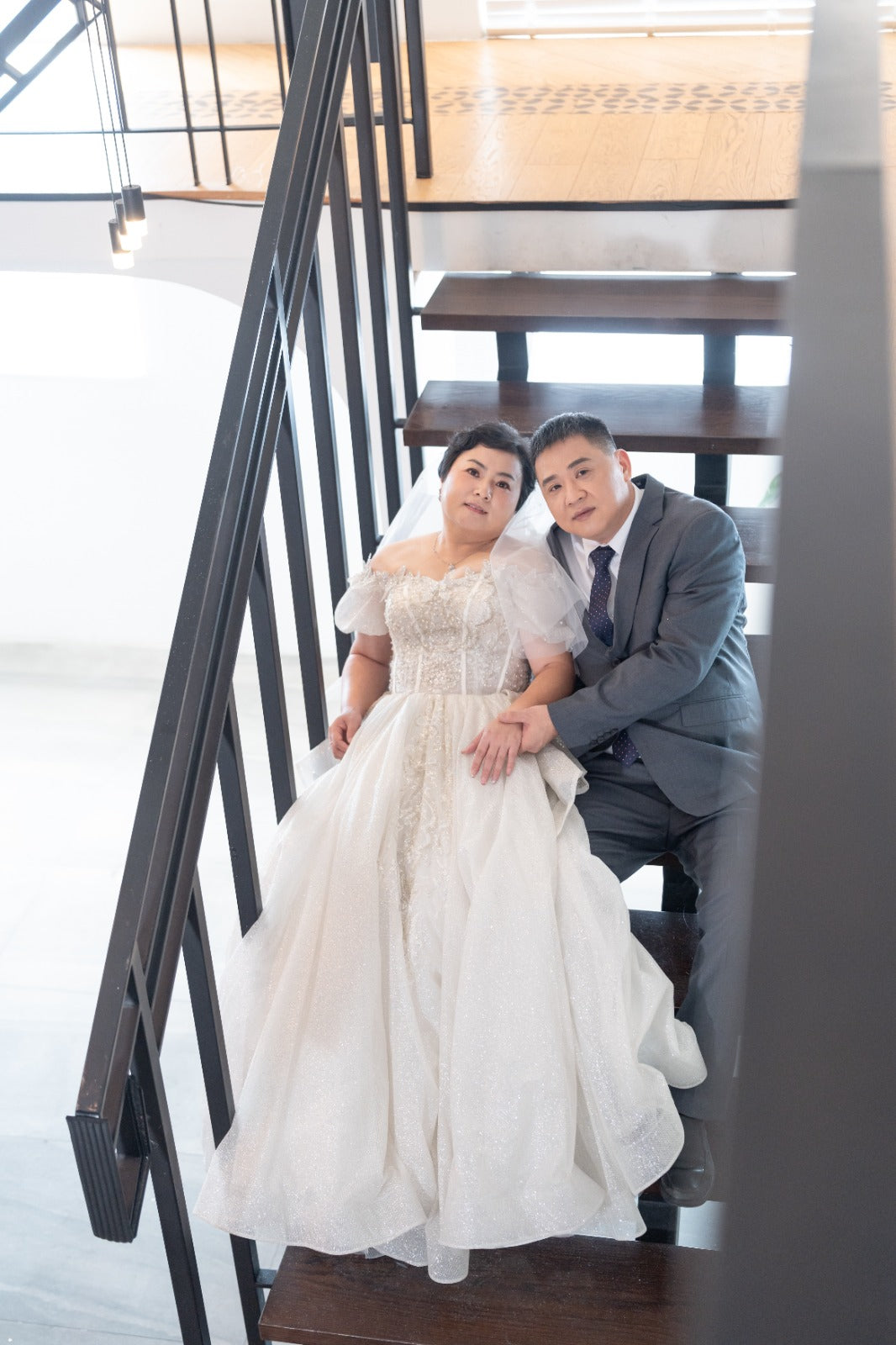 婚紗攝影，婚紗攝影套餐，Prewedding，婚紗攝影價錢，Prewedding推介，Prewedding套餐，Prewedding價錢，婚紗禮服租借，婚紗租借套餐，婚紗租借價錢，婚紗攝影推介，婚紗攝影化妝，結婚照，結婚相，婚禮新娘化妝，媽媽衫，新娘晚裝，婚紗店推薦，婚紗店推介，戶外婚紗攝影，室內婚紗攝影