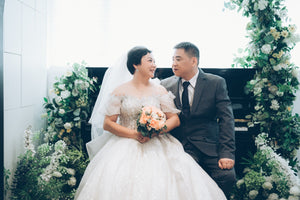 婚紗攝影，婚紗攝影套餐，Prewedding，婚紗攝影價錢，Prewedding推介，Prewedding套餐，Prewedding價錢，婚紗禮服租借，婚紗租借套餐，婚紗租借價錢，婚紗攝影推介，婚紗攝影化妝，結婚照，結婚相，婚禮新娘化妝，媽媽衫，新娘晚裝，婚紗店推薦，婚紗店推介，戶外婚紗攝影，室內婚紗攝影