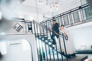 婚紗攝影，婚紗攝影套餐，Prewedding，婚紗攝影價錢，Prewedding推介，Prewedding套餐，Prewedding價錢，婚紗禮服租借，婚紗租借套餐，婚紗租借價錢，婚紗攝影推介，婚紗攝影化妝，結婚照，結婚相，婚禮新娘化妝，媽媽衫，新娘晚裝，婚紗店推薦，婚紗店推介，戶外婚紗攝影，室內婚紗攝影