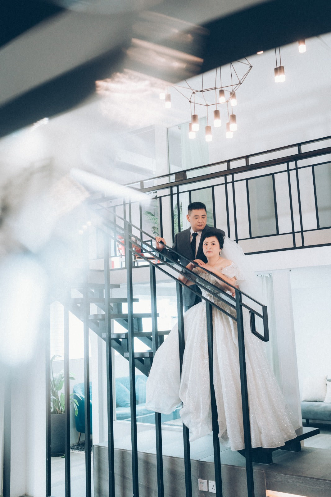 婚紗攝影，婚紗攝影套餐，Prewedding，婚紗攝影價錢，Prewedding推介，Prewedding套餐，Prewedding價錢，婚紗禮服租借，婚紗租借套餐，婚紗租借價錢，婚紗攝影推介，婚紗攝影化妝，結婚照，結婚相，婚禮新娘化妝，媽媽衫，新娘晚裝，婚紗店推薦，婚紗店推介，戶外婚紗攝影，室內婚紗攝影