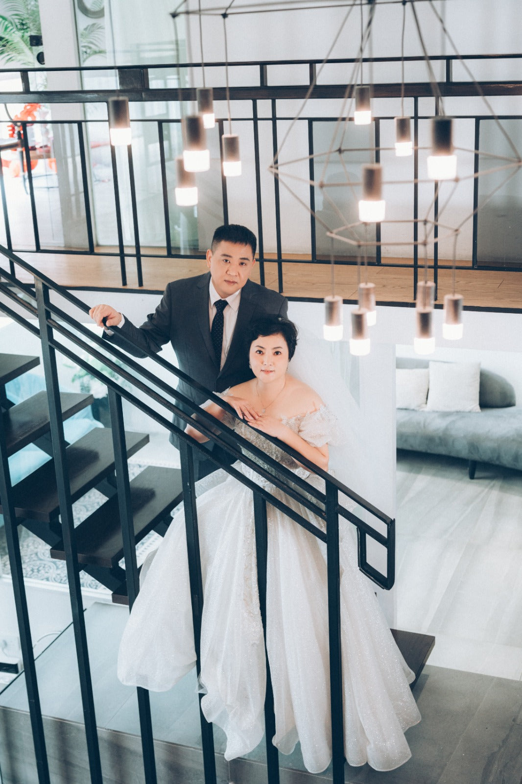 婚紗攝影，婚紗攝影套餐，Prewedding，婚紗攝影價錢，Prewedding推介，Prewedding套餐，Prewedding價錢，婚紗禮服租借，婚紗租借套餐，婚紗租借價錢，婚紗攝影推介，婚紗攝影化妝，結婚照，結婚相，婚禮新娘化妝，媽媽衫，新娘晚裝，婚紗店推薦，婚紗店推介，戶外婚紗攝影，室內婚紗攝影