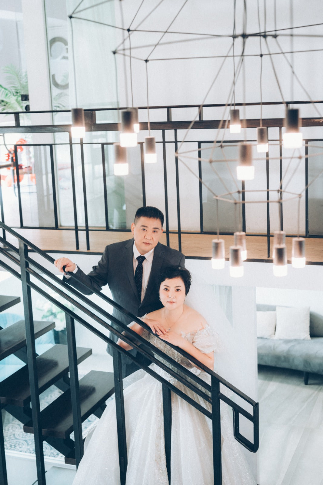 婚紗攝影，婚紗攝影套餐，Prewedding，婚紗攝影價錢，Prewedding推介，Prewedding套餐，Prewedding價錢，婚紗禮服租借，婚紗租借套餐，婚紗租借價錢，婚紗攝影推介，婚紗攝影化妝，結婚照，結婚相，婚禮新娘化妝，媽媽衫，新娘晚裝，婚紗店推薦，婚紗店推介，戶外婚紗攝影，室內婚紗攝影