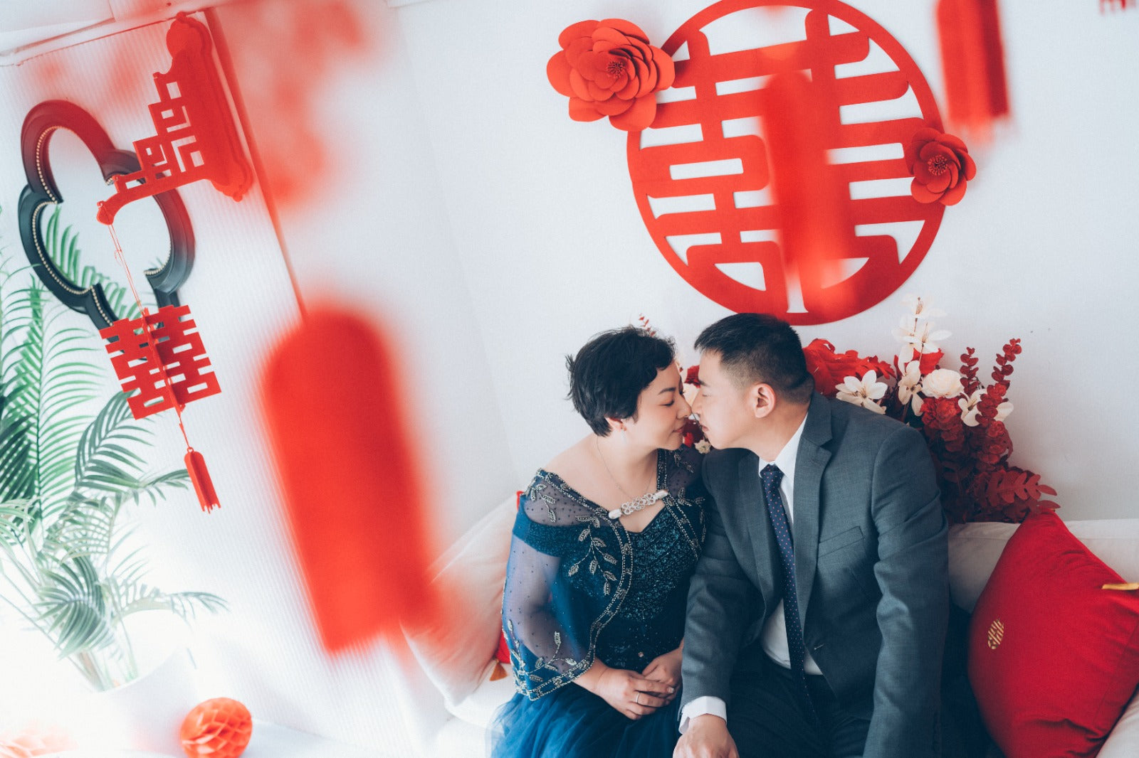 婚紗攝影，婚紗攝影套餐，Prewedding，婚紗攝影價錢，Prewedding推介，Prewedding套餐，Prewedding價錢，婚紗禮服租借，婚紗租借套餐，婚紗租借價錢，婚紗攝影推介，婚紗攝影化妝，結婚照，結婚相，婚禮新娘化妝，媽媽衫，新娘晚裝，婚紗店推薦，婚紗店推介，戶外婚紗攝影，室內婚紗攝影