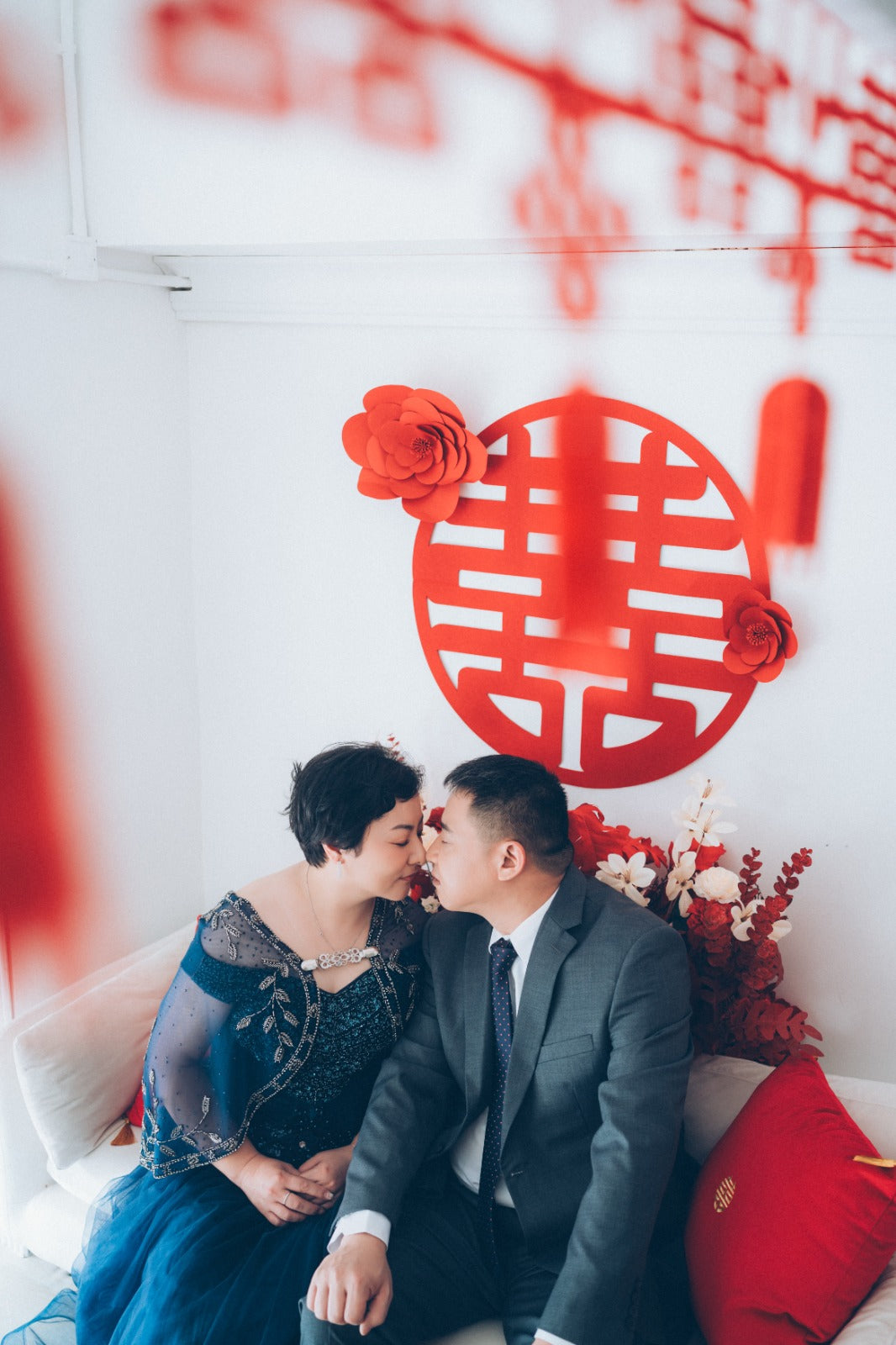 婚紗攝影，婚紗攝影套餐，Prewedding，婚紗攝影價錢，Prewedding推介，Prewedding套餐，Prewedding價錢，婚紗禮服租借，婚紗租借套餐，婚紗租借價錢，婚紗攝影推介，婚紗攝影化妝，結婚照，結婚相，婚禮新娘化妝，媽媽衫，新娘晚裝，婚紗店推薦，婚紗店推介，戶外婚紗攝影，室內婚紗攝影