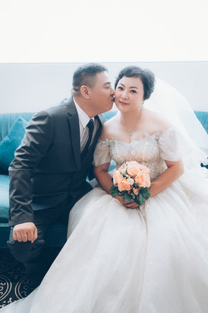 婚紗攝影，婚紗攝影套餐，Prewedding，婚紗攝影價錢，Prewedding推介，Prewedding套餐，Prewedding價錢，婚紗禮服租借，婚紗租借套餐，婚紗租借價錢，婚紗攝影推介，婚紗攝影化妝，結婚照，結婚相，婚禮新娘化妝，媽媽衫，新娘晚裝，婚紗店推薦，婚紗店推介，戶外婚紗攝影，室內婚紗攝影