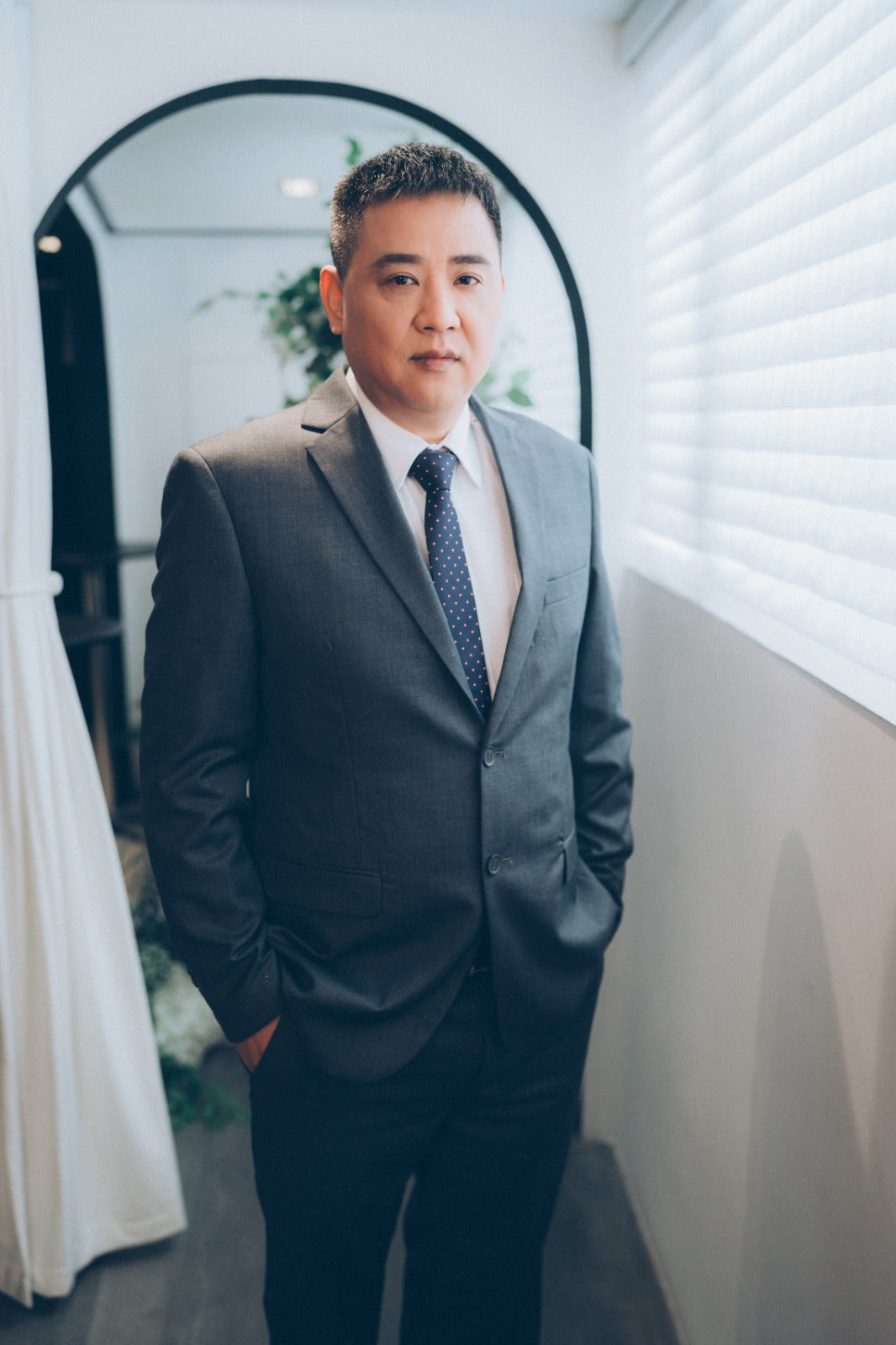 婚紗攝影，婚紗攝影套餐，Prewedding，婚紗攝影價錢，Prewedding推介，Prewedding套餐，Prewedding價錢，婚紗禮服租借，婚紗租借套餐，婚紗租借價錢，婚紗攝影推介，婚紗攝影化妝，結婚照，結婚相，婚禮新娘化妝，媽媽衫，新娘晚裝，婚紗店推薦，婚紗店推介，戶外婚紗攝影，室內婚紗攝影