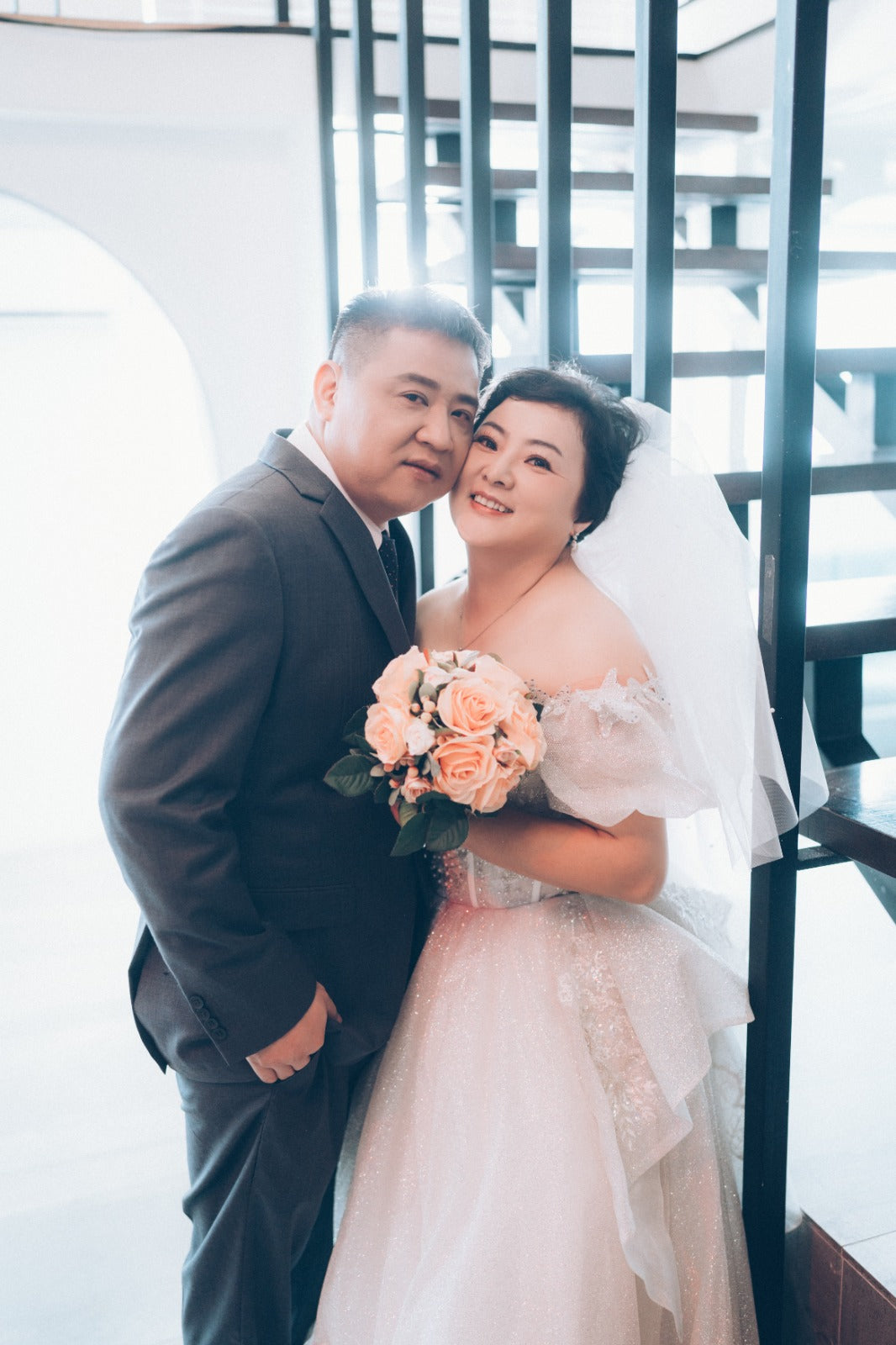 婚紗攝影，婚紗攝影套餐，Prewedding，婚紗攝影價錢，Prewedding推介，Prewedding套餐，Prewedding價錢，婚紗禮服租借，婚紗租借套餐，婚紗租借價錢，婚紗攝影推介，婚紗攝影化妝，結婚照，結婚相，婚禮新娘化妝，媽媽衫，新娘晚裝，婚紗店推薦，婚紗店推介，戶外婚紗攝影，室內婚紗攝影