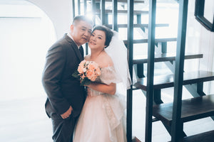 婚紗攝影，婚紗攝影套餐，Prewedding，婚紗攝影價錢，Prewedding推介，Prewedding套餐，Prewedding價錢，婚紗禮服租借，婚紗租借套餐，婚紗租借價錢，婚紗攝影推介，婚紗攝影化妝，結婚照，結婚相，婚禮新娘化妝，媽媽衫，新娘晚裝，婚紗店推薦，婚紗店推介，戶外婚紗攝影，室內婚紗攝影