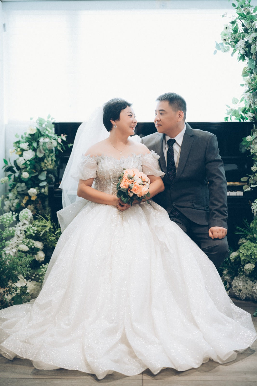 婚紗攝影，婚紗攝影套餐，Prewedding，婚紗攝影價錢，Prewedding推介，Prewedding套餐，Prewedding價錢，婚紗禮服租借，婚紗租借套餐，婚紗租借價錢，婚紗攝影推介，婚紗攝影化妝，結婚照，結婚相，婚禮新娘化妝，媽媽衫，新娘晚裝，婚紗店推薦，婚紗店推介，戶外婚紗攝影，室內婚紗攝影