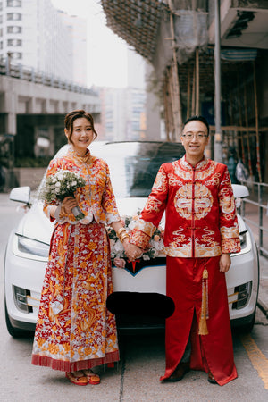 婚禮花車，結婚花車，婚紗展，出門花車，花車，租花車，花車推介，Tesla花車，結婚花車推介，婚禮花車推介，出門花車推介，28座花車，65座花車，新娘化妝，註冊花車