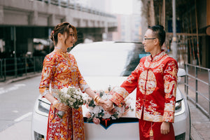 婚禮花車，結婚花車，婚紗展，出門花車，花車，租花車，花車推介，Tesla花車，結婚花車推介，婚禮花車推介，出門花車推介，28座花車，65座花車，新娘化妝，註冊花車