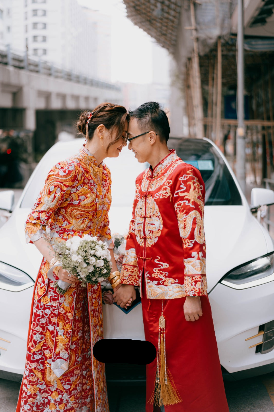 婚禮花車，結婚花車，婚紗展，出門花車，花車，租花車，花車推介，Tesla花車，結婚花車推介，婚禮花車推介，出門花車推介，28座花車，65座花車，新娘化妝，註冊花車